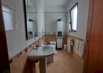 Bagno - Trilocale Via Carso
 
118, Galatina - foto 10