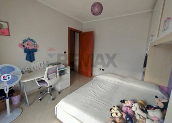 Camera / camera da letto - Trilocale Via Carso
 
118, Galatina - foto 11