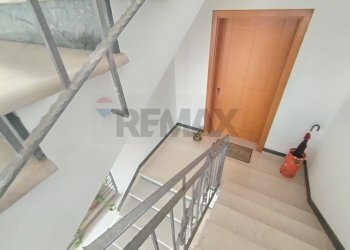 Scale - Trilocale Via Carso
 
118, Galatina - foto 20