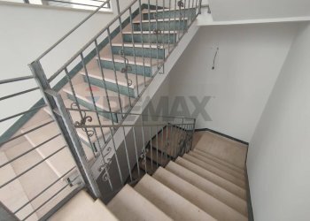 Scale - Trilocale Via Carso
 
118, Galatina - foto 24