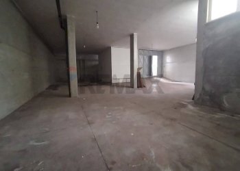 Parcheggio - Trilocale Via Carso
 
118, Galatina - foto 29