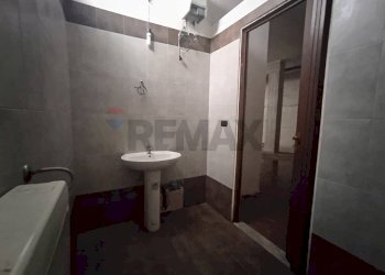 Bagno - Trilocale Via Carso
 
118, Galatina - foto 32