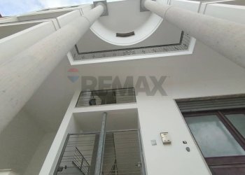 Dettagli - Trilocale Via Carso
 
118, Galatina - foto 33