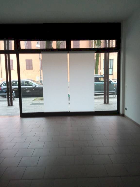 Ufficio - Negozio via Giacomo Matteotti, Soliera - foto 2