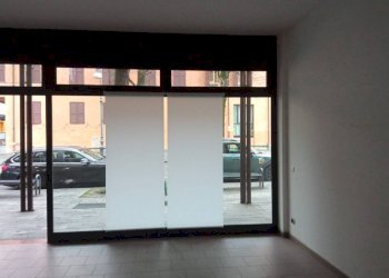Ufficio - Shop via Giacomo Matteotti, Soliera - photo 1
