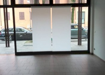 Ufficio - Shop via Giacomo Matteotti, Soliera - photo 2