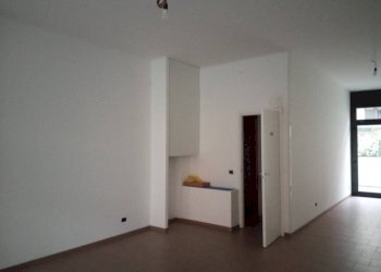 Stanza non arredata - Shop via Giacomo Matteotti, Soliera - photo 4