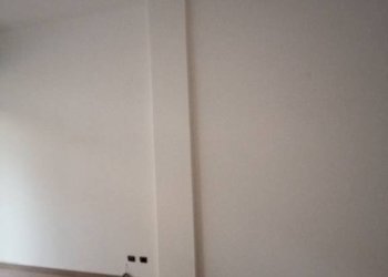 Stanza non arredata - Shop via Giacomo Matteotti, Soliera - photo 6