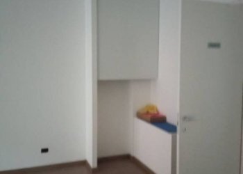 Stanza non arredata - Shop via Giacomo Matteotti, Soliera - photo 7