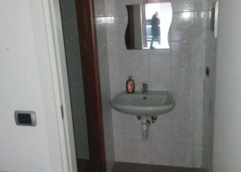 Bagno - Shop via Giacomo Matteotti, Soliera - photo 8