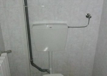 Bagno - Shop via Giacomo Matteotti, Soliera - photo 9