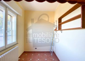 Studio - Casa indipendente via Poggio Casalino, San Leo - foto 18