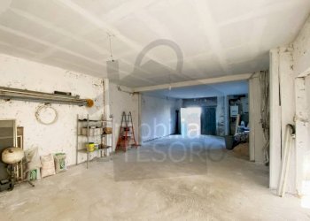 Cantina - Casa indipendente via Poggio Casalino, San Leo - foto 23