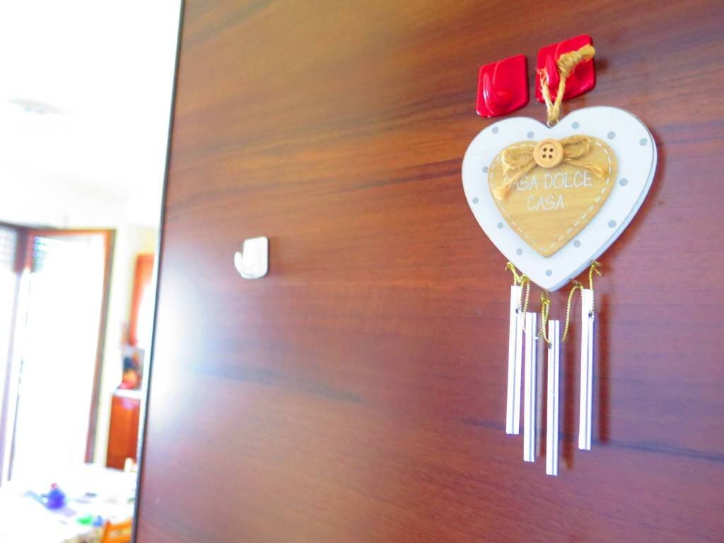 Altro - Bilocale via Carlo Majorano, Parma - foto 2