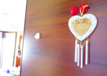 Altro - Bilocale via Carlo Majorano, Parma - foto 2