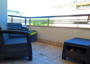 Terrazzo - Bilocale via Carlo Majorano, Parma - foto 8