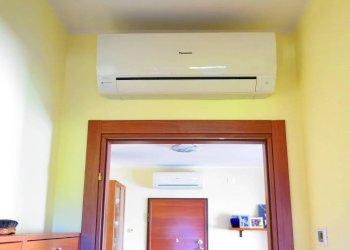 Altro - Bilocale via Carlo Majorano, Parma - foto 13