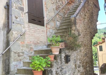 Foto 1 - Appartamento via Borgovecchio
 
39, Pratovecchio Stia - foto 1