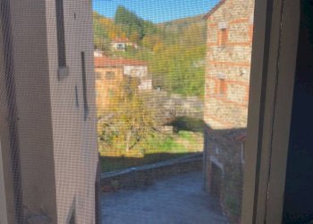 Foto 4 - Appartamento via Borgovecchio
 
39, Pratovecchio Stia - foto 4