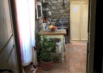 Foto 23 - Appartamento via Borgovecchio
 
39, Pratovecchio Stia - foto 23