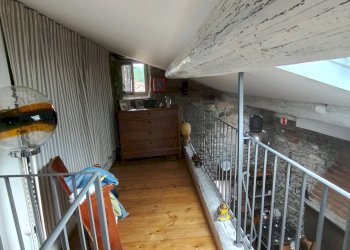 Foto 51 - Appartamento via Borgovecchio
 
39, Pratovecchio Stia - foto 51