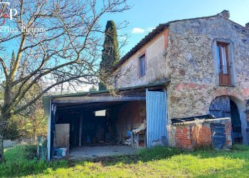 Foto 2 - Rustic via Sant'Andrea a Morgiano
 
1, Bagno a Ripoli - photo 2