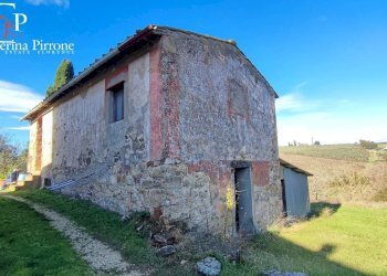 Foto 3 - Rustic via Sant'Andrea a Morgiano
 
1, Bagno a Ripoli - photo 3