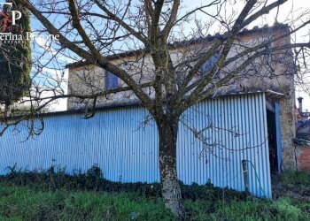 Foto 5 - Rustic via Sant'Andrea a Morgiano
 
1, Bagno a Ripoli - photo 5