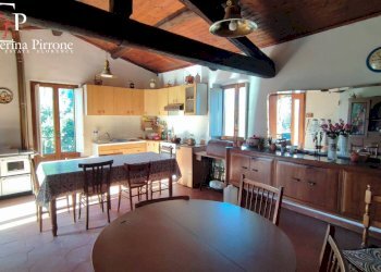 Foto 6 - Rustic via Sant'Andrea a Morgiano
 
1, Bagno a Ripoli - photo 6