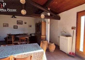 Foto 7 - Rustic via Sant'Andrea a Morgiano
 
1, Bagno a Ripoli - photo 7