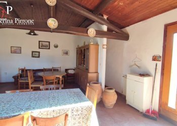 Foto 8 - Rustic via Sant'Andrea a Morgiano
 
1, Bagno a Ripoli - photo 8