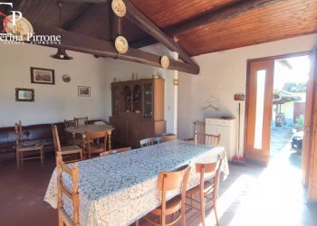 Foto 9 - Rustic via Sant'Andrea a Morgiano
 
1, Bagno a Ripoli - photo 9