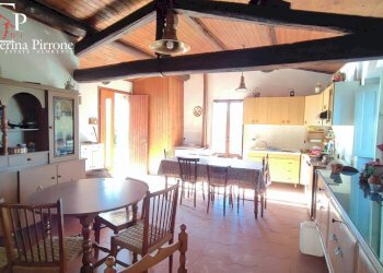 Foto 10 - Rustic via Sant'Andrea a Morgiano
 
1, Bagno a Ripoli - photo 10