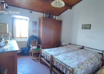 Foto 11 - Rustic via Sant'Andrea a Morgiano
 
1, Bagno a Ripoli - photo 11