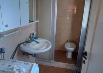 Foto 12 - Rustic via Sant'Andrea a Morgiano
 
1, Bagno a Ripoli - photo 12