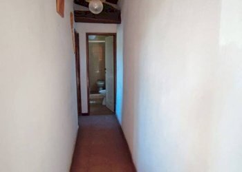 Foto 13 - Rustic via Sant'Andrea a Morgiano
 
1, Bagno a Ripoli - photo 13