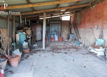 Foto 14 - Rustic via Sant'Andrea a Morgiano
 
1, Bagno a Ripoli - photo 14