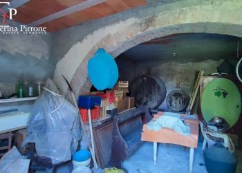 Foto 15 - Rustic via Sant'Andrea a Morgiano
 
1, Bagno a Ripoli - photo 15