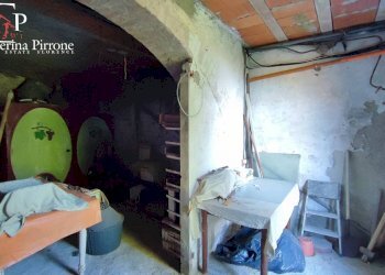 Foto 16 - Rustic via Sant'Andrea a Morgiano
 
1, Bagno a Ripoli - photo 16