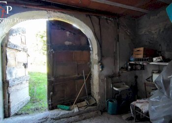 Foto 17 - Rustic via Sant'Andrea a Morgiano
 
1, Bagno a Ripoli - photo 17