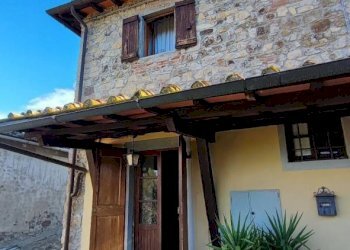 Foto 20 - Rustic via Sant'Andrea a Morgiano
 
1, Bagno a Ripoli - photo 20