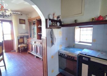 Foto 21 - Rustic via Sant'Andrea a Morgiano
 
1, Bagno a Ripoli - photo 21