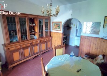 Foto 22 - Rustic via Sant'Andrea a Morgiano
 
1, Bagno a Ripoli - photo 22