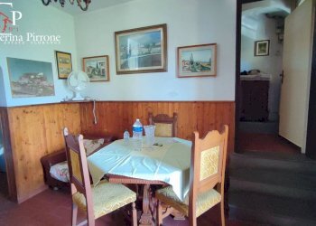 Foto 23 - Rustic via Sant'Andrea a Morgiano
 
1, Bagno a Ripoli - photo 23