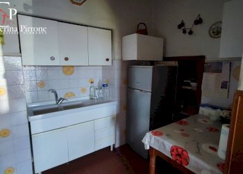 Foto 24 - Rustic via Sant'Andrea a Morgiano
 
1, Bagno a Ripoli - photo 24