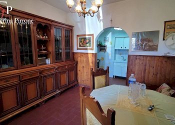 Foto 25 - Rustic via Sant'Andrea a Morgiano
 
1, Bagno a Ripoli - photo 25