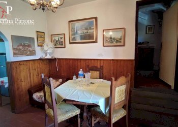 Foto 26 - Rustic via Sant'Andrea a Morgiano
 
1, Bagno a Ripoli - photo 26