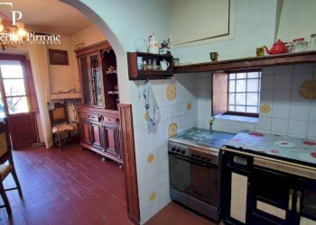 Foto 28 - Rustic via Sant'Andrea a Morgiano
 
1, Bagno a Ripoli - photo 28