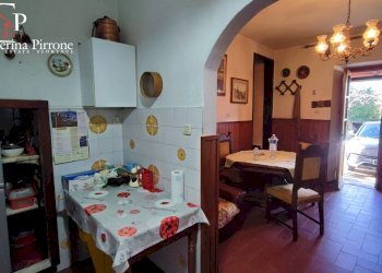 Foto 29 - Rustic via Sant'Andrea a Morgiano
 
1, Bagno a Ripoli - photo 29