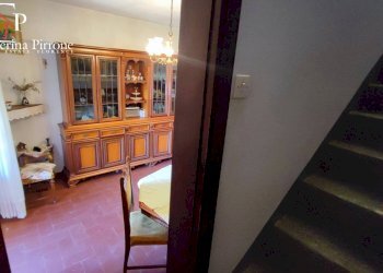 Foto 30 - Rustic via Sant'Andrea a Morgiano
 
1, Bagno a Ripoli - photo 30